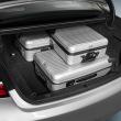 image BMW-740e-iPerformance-09.jpg