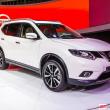 image Nissan-X-Trail-0709.jpg