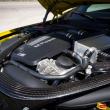 image BMW-M4-26.jpg