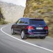 image Mercedes-Benz-GLE-2015-003.jpg