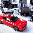image dodge-challenger-srt-hellcat-033.jpg