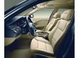 image BMW_5-serie_E60_19.JPG