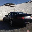 image porsche-928-s4-006.jpg