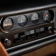 image Ferrari-275-GTB-4-NART-Spyder-10709l-18.jpg