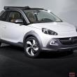 image Opel-Adam-Rocks-Concept-2013-3434.jpg