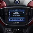 image maserati-ghibli-2014-144.jpg
