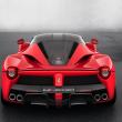 image LaFerrari-rear1.jpg