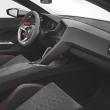 image Design-Vision-GTI-09.jpg