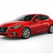 image Mazda3-2013-13.jpg