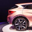 image Infiniti-Q30-Concept_05.jpg