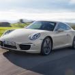 image porsche-911-50jr-007.jpg