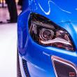 image Opel-Insignia-OPC-facelift-0624.jpg