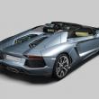 image Lamborghini-Aventador-LP700-4-Roadster-12.jpg