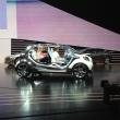 image Smart-FourJoy-onthulling-05.jpg