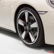image Porsche-991-911-50-9794.jpg