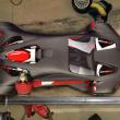 image renault-fly-gt-009.jpg