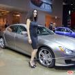 image maserati-quattroporte-zegna-9471.jpg