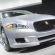 image jaguar-xj-r-002.jpg