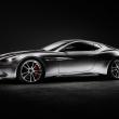 image Fisker-Thunderbolt-003.jpg