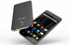 Archos has introduced a smartphone 50d Oxygen