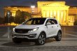 image kia_sportage_2010_14.jpg