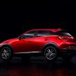 image Mazda-CX-3-028.jpg