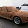 image Jensen-GT-kleimodel-006.jpg