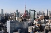 Spotkanie замглав MSZ Rosji i Japonii odbędzie się w Tokio 15 lutego