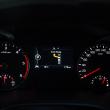 image Kia-Optima-Sportswagon-2016-11.jpg
