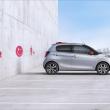 image Citroen-C1-2014-11.jpg