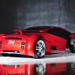image Lexus-CD-Minority-Report-01.jpg