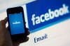 Facebook og Messenger Apper for Android Forårsaker Batteriet tappes, Rapporterer Brukere