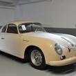 image Veiling-RM-Auction-Monaco-53.jpg