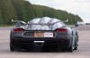 See how a Koenigsegg One:1 everyone to drive home