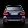 image Mercedes-Benz-GLE-2015-057.jpg