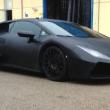 image Lamborghini-Cabrera-spyshot-03.jpg