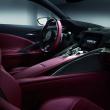 image Acura-NSX-Concept-2013-06.jpg