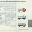 image volkswagen-basistransporter-01.jpg