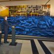 image Glazen-Koets-restauratie-Willem-Alexander-08.jpg