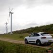 image Porsche-Macan-Turbo-25.jpg