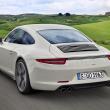 image porsche-911-50jr-002.jpg