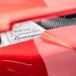 image Lamborghini-Diablo-SV-veiling-rood-12.jpg