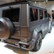 image mansory-g-9936.jpg