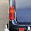 image Ferrari-250-GT-cabriolet-Series-II-Villa-d-Este-2015-018.jpg