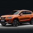 image SEAT-ATECA-01.jpg