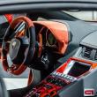 image hamann-aventador-9982.jpg