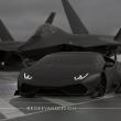 image lamborghini-huracan-liberty-walk-lb-performance-001.jpg