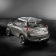 image MINI_Rocketman_Concept_011.jpg