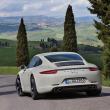 image porsche-911-50jr-008.jpg