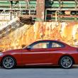 image BMW-2-Serie-Coupe-F22-012.jpg